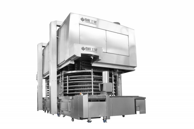 �ӱ�������