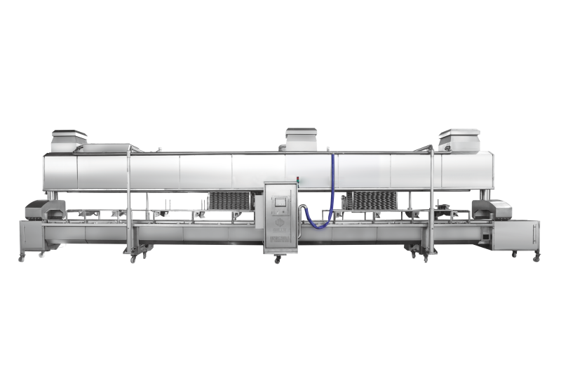 ��������ʽ������